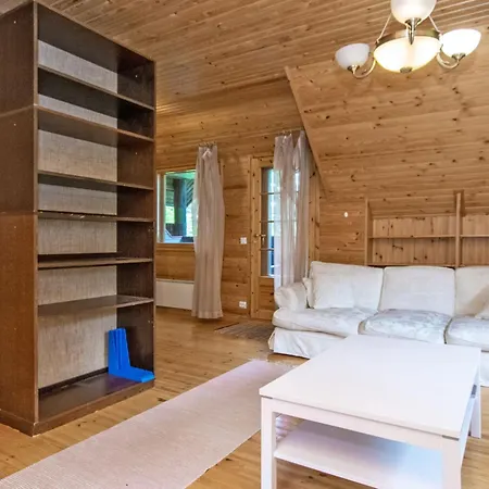 Vakantiehuis Kotila By Interhome *