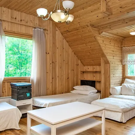 Kotila By Interhome Vakantiehuis *