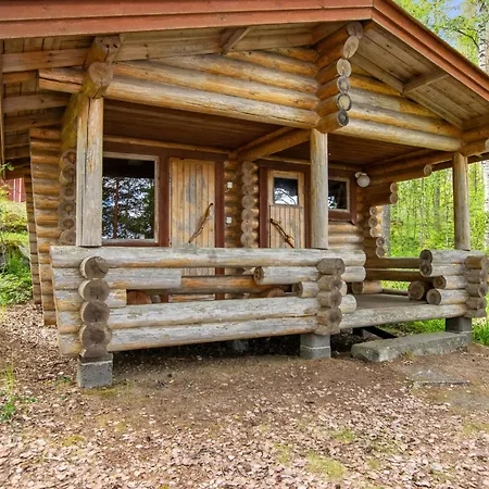Kotila By Interhome *