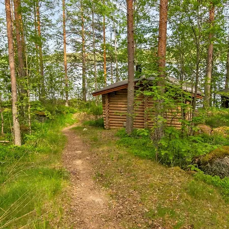 Kotila By Interhome
